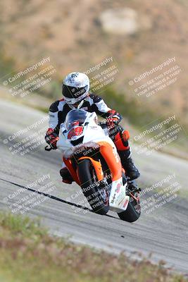 media/Apr-23-2023-TrackXperience (Sun) [[90816c9ee1]]/Level 1/session 3 skid pad/